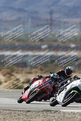 media/Oct-05-2025-CVMA (Sun) [[beeef4f201]]/Race 1-Formula UL-CVMA Hooligans-American Thunder/